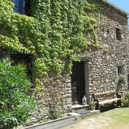 Sole E Ventu 30qm San-Giovanni-di-Moriani