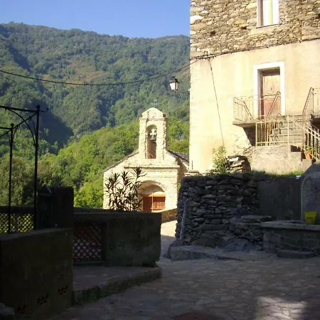 Sole E Ventu 30qm
